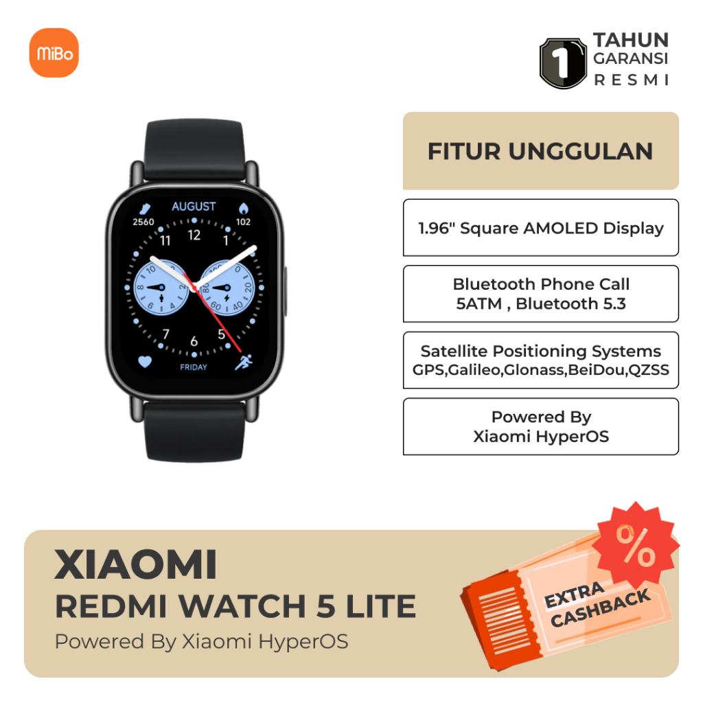 Fitness Tracker Amazfit Band Pantip Fitness Tracker Smart Watch Y7