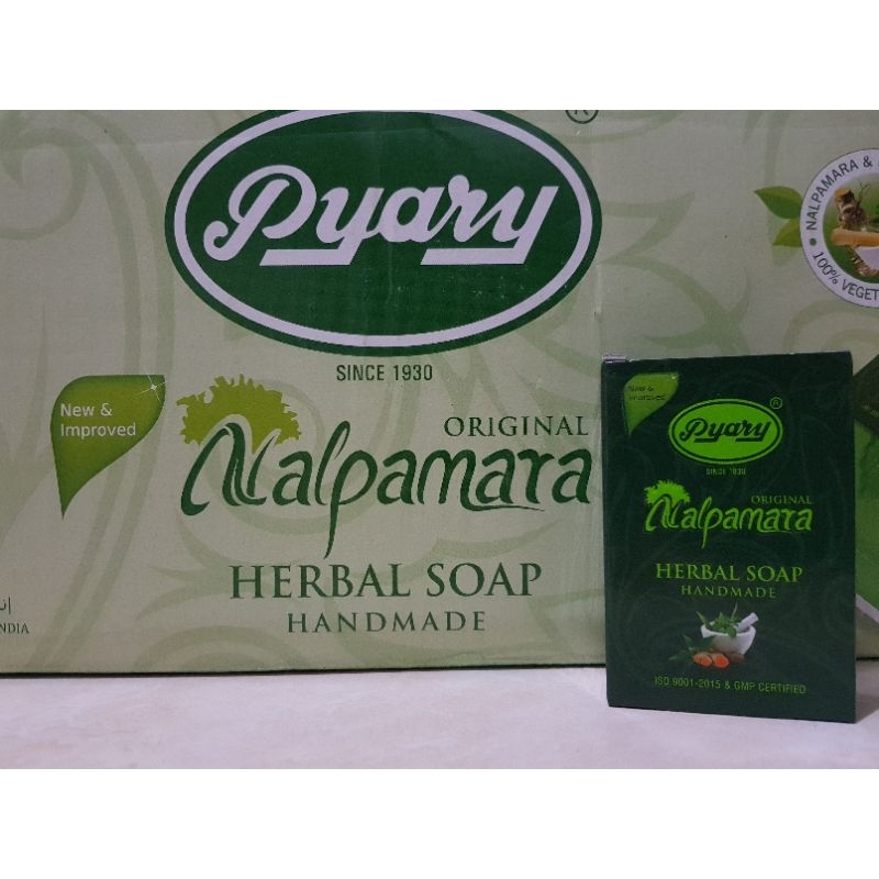 Produk pyary.id | Shopee Indonesia