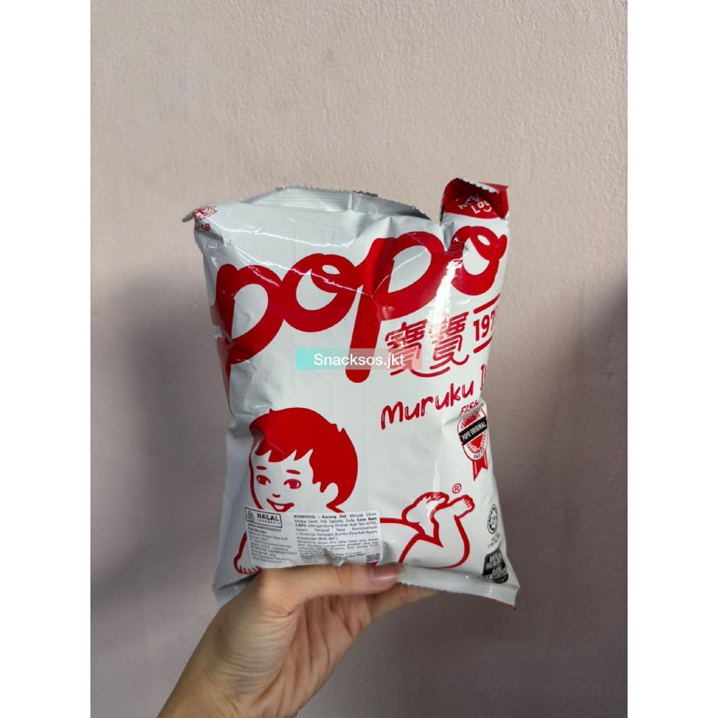 Abramova Tatyana porno