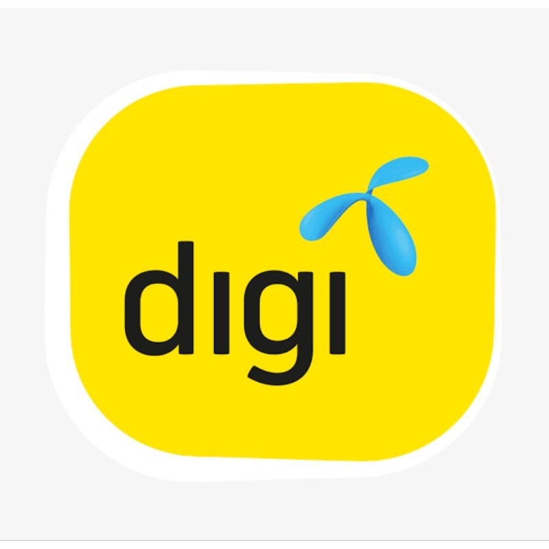 Jual kartu TONEWOW/DIGI MALAYSIA (PROVIDER DIGI) | Shopee Indonesia