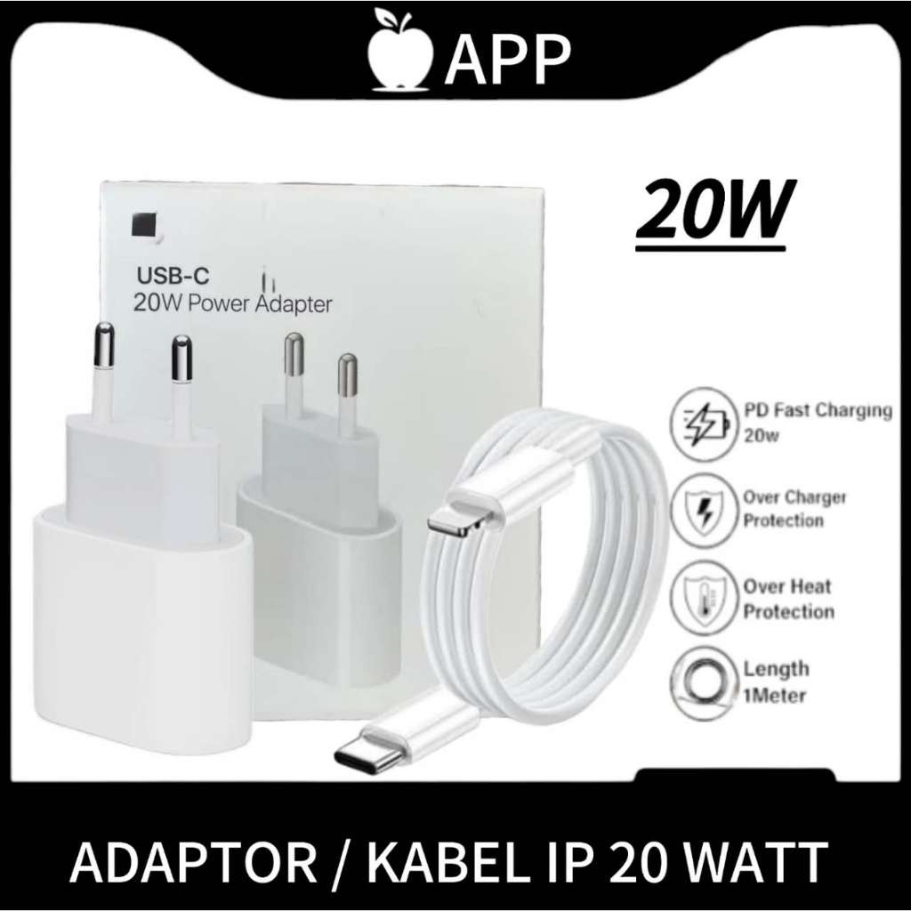 Ibox Iphone 12 Watts Ibox Apple Fast Charger Box Ibox Iphone Pro