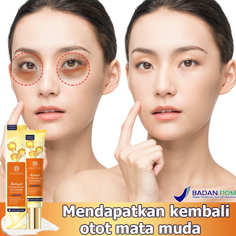 Jual Eye cream Eye cream mata panda Mata panda Cream mata panda dan