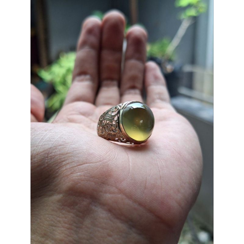 Jual Batu Akik Solar Aceh Change Color HQ | Shopee Indonesia