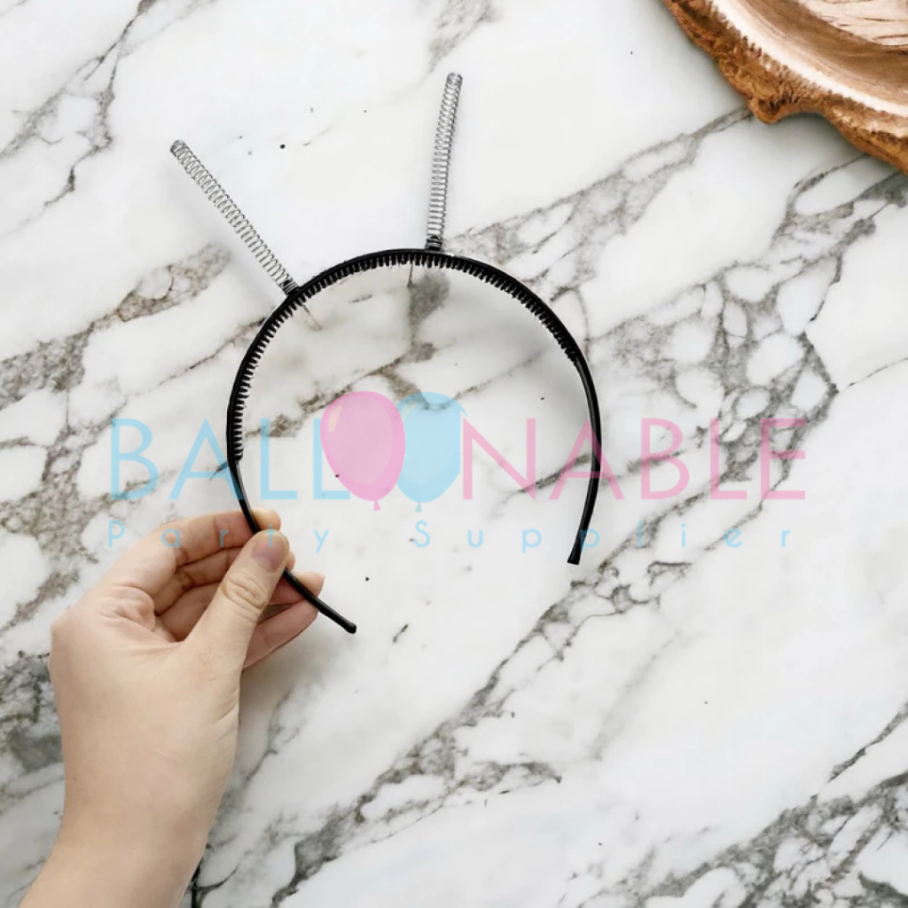 Jual Bando Per Polos / Bando Tuing Tuing / Bando Kpop / Bando Konser ...
