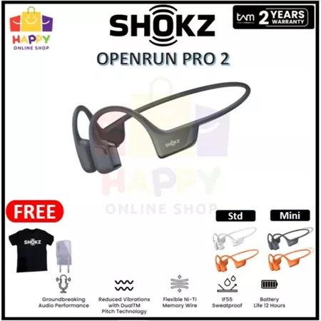 JETE-09 Bluetooth Earphone untuk olahraga lari JETE-09 Bluetooth Earphone untuk olahraga lari