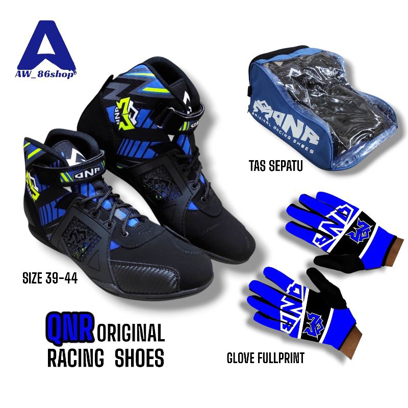 Produk AW_86shop | Shopee Indonesia