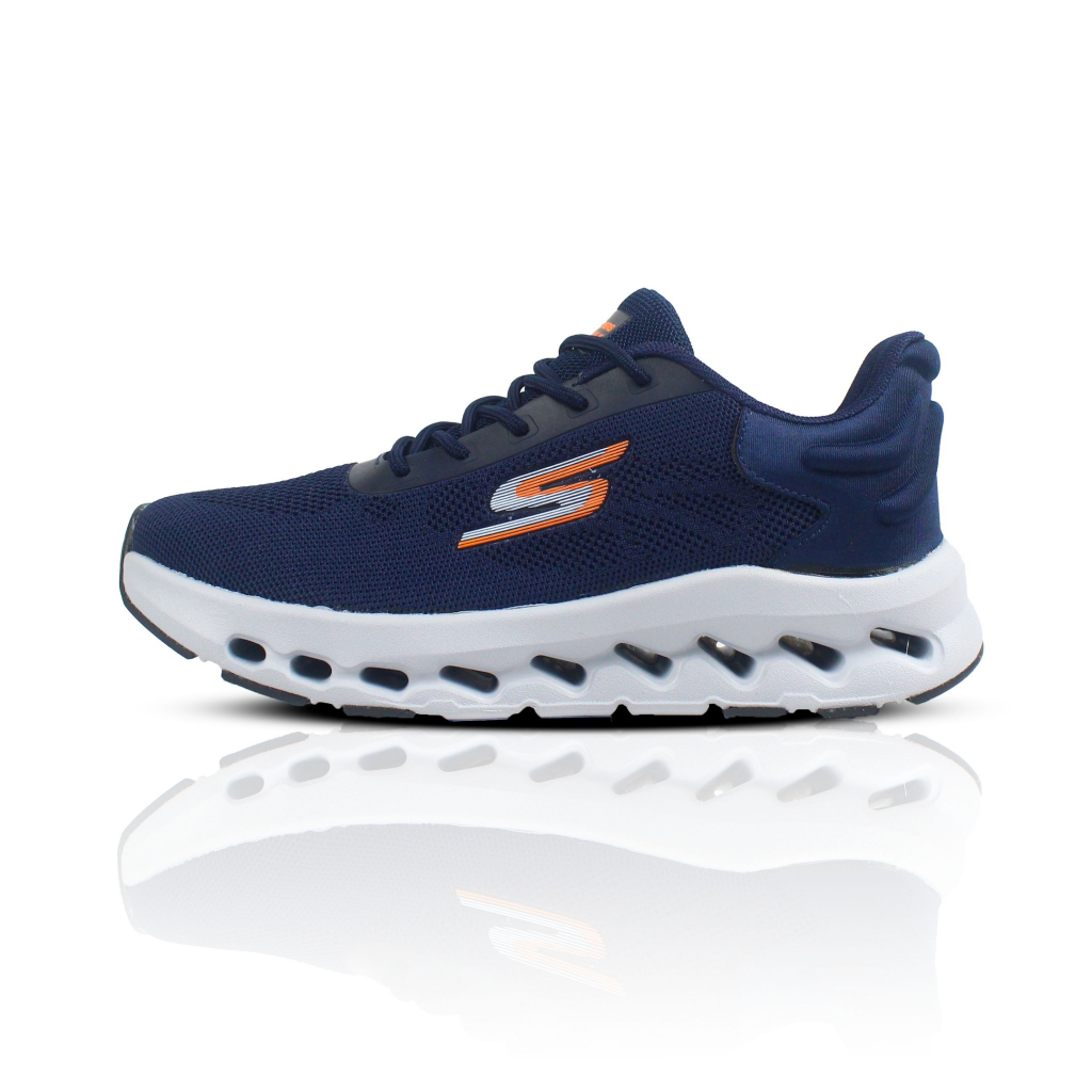 Evolution Ultra Skechers Go Walk Mens Price Jual SEPATU SKECHERS