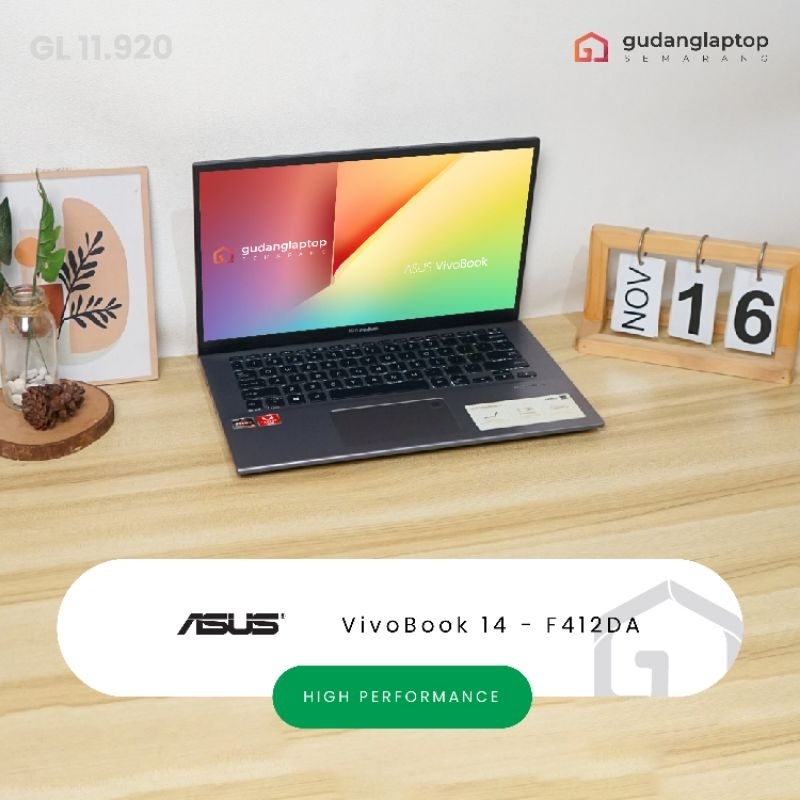Scheda Madre ASUS PRIME A520M-K CPU AMD Ryzen 5 5600 Combo