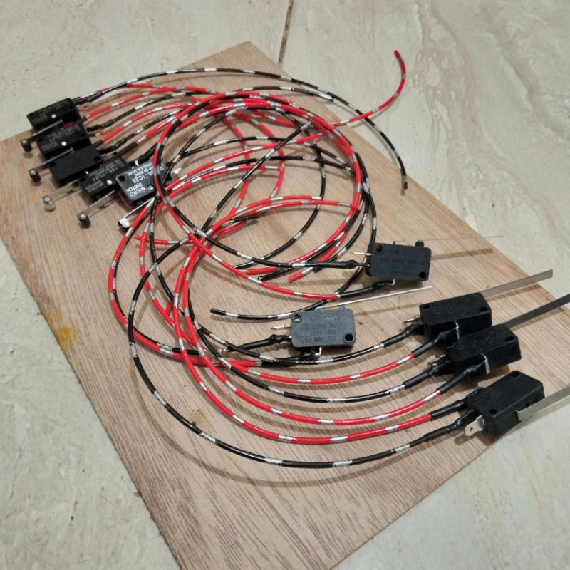 Jual Piw Piw Terlengkap & Harga Terbaru Agustus 2026 | Shopee Indonesia