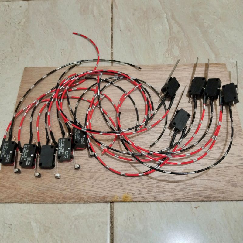 Jual Piw Piw Terlengkap & Harga Terbaru Agustus 2026 | Shopee Indonesia