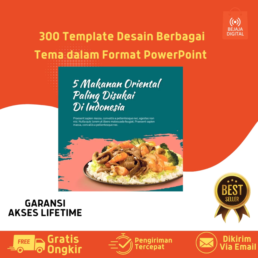 Gambar Produk 1