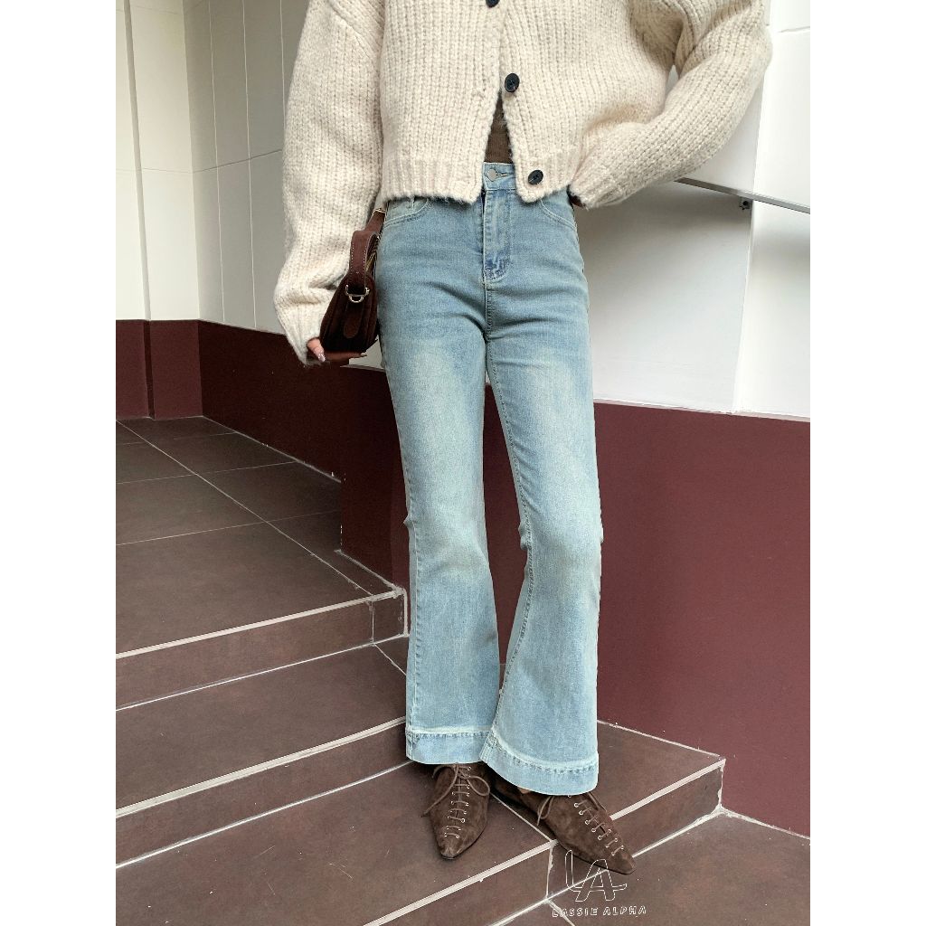 Jual .coy3 Harga Terbaik & Termurah Juli 2025 | Shopee Indonesia