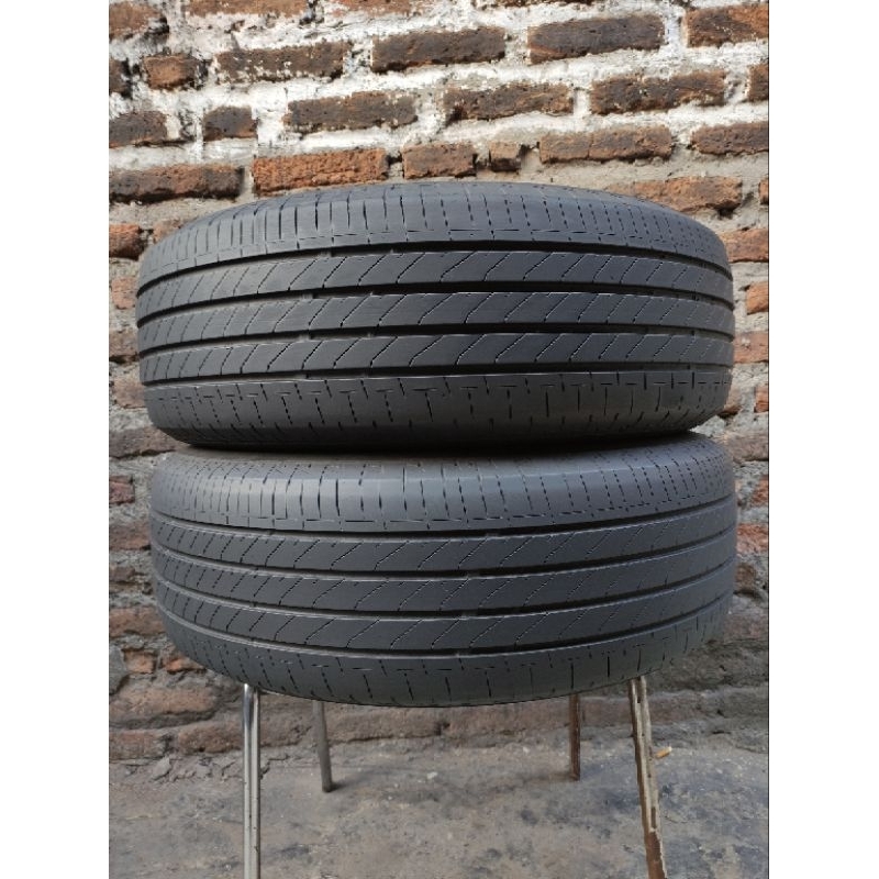 Jual Ban Bridgestone Turanza 205/65 R15. (2pc) | Shopee Indonesia