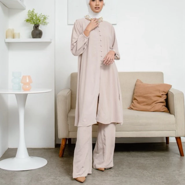 HAVVA ONESET 