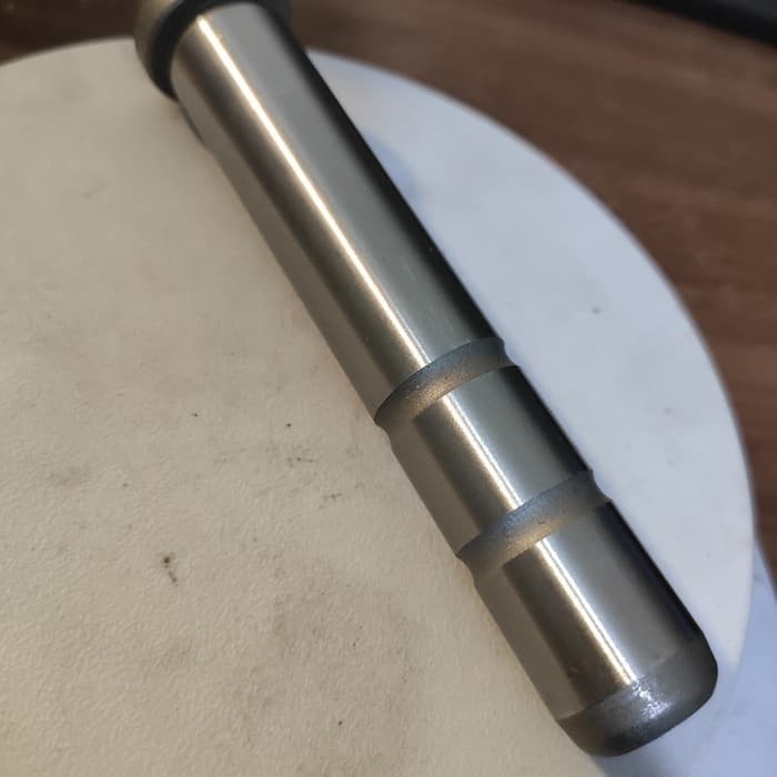 Jual Guide Pin SPWS 25 mm (210-400) | Shopee Indonesia