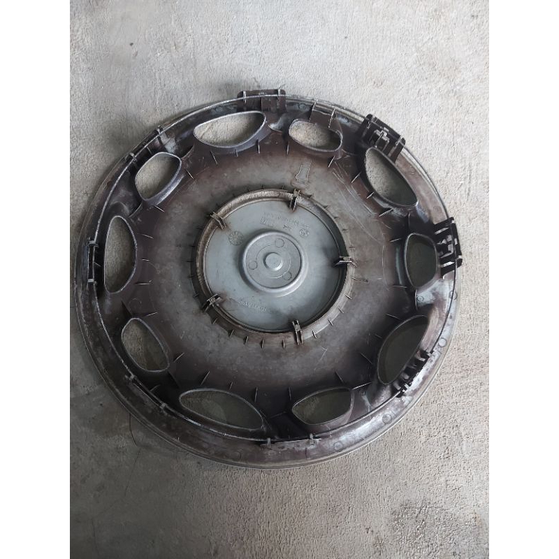 Jual Wildop Dop Velg Kaleng BMW Harga Satuan | Shopee Indonesia