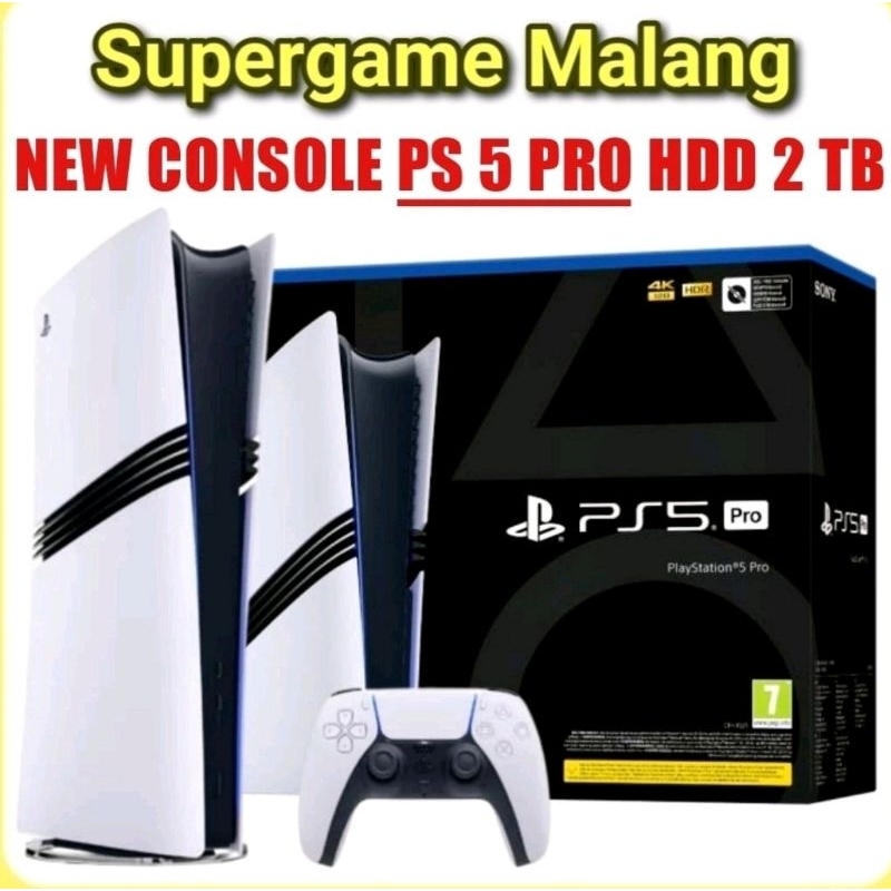 Jual PS5 Slim Fat PS Playstation Digital Edition Standar Disc