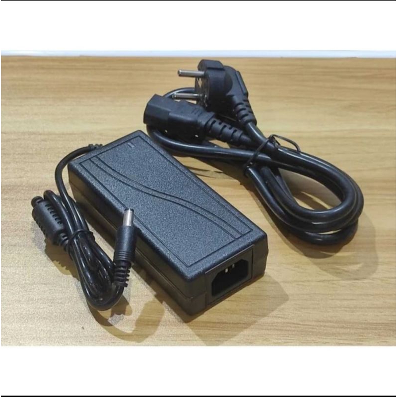 Jual Adaptor PRINTER ARGOX OS-214plus/ARGOX-214NU/Ox-130/CP-2140/CP2240 ...