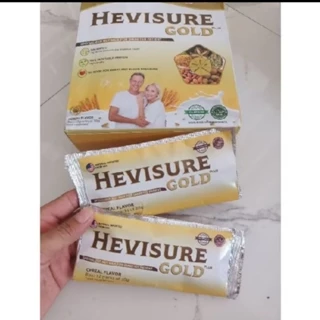 Jual Hevisure Terlengkap & Harga Terbaru Mei 2025 | Shopee Jual Hevisure Terlengkap & Harga Terbaru Mei 2025 | Shopee