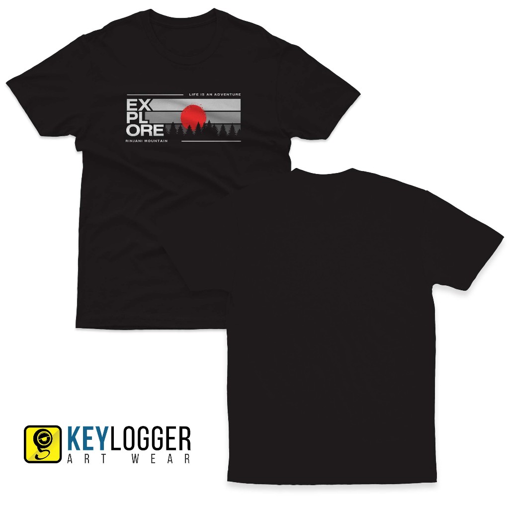 Gambar Produk 3