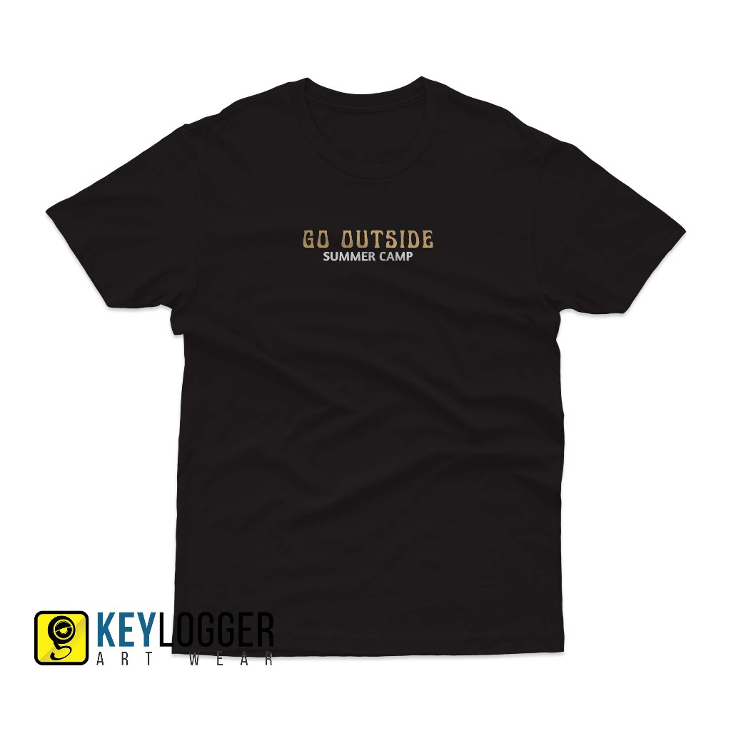 Gambar Produk 3