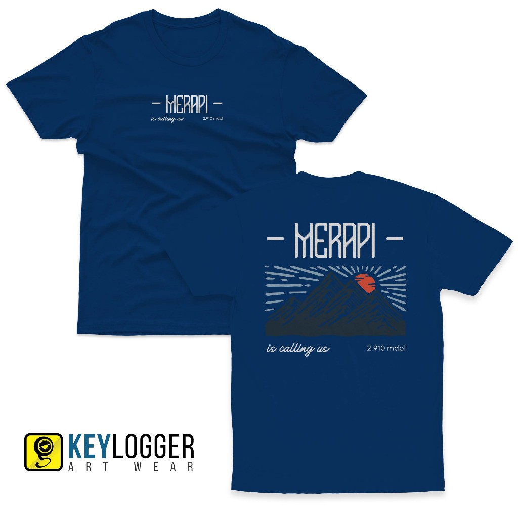 Gambar Produk 5