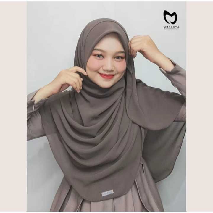 jual-hslapak-hijab-malaysian-square-jilbab-malay-hijab-malaysian