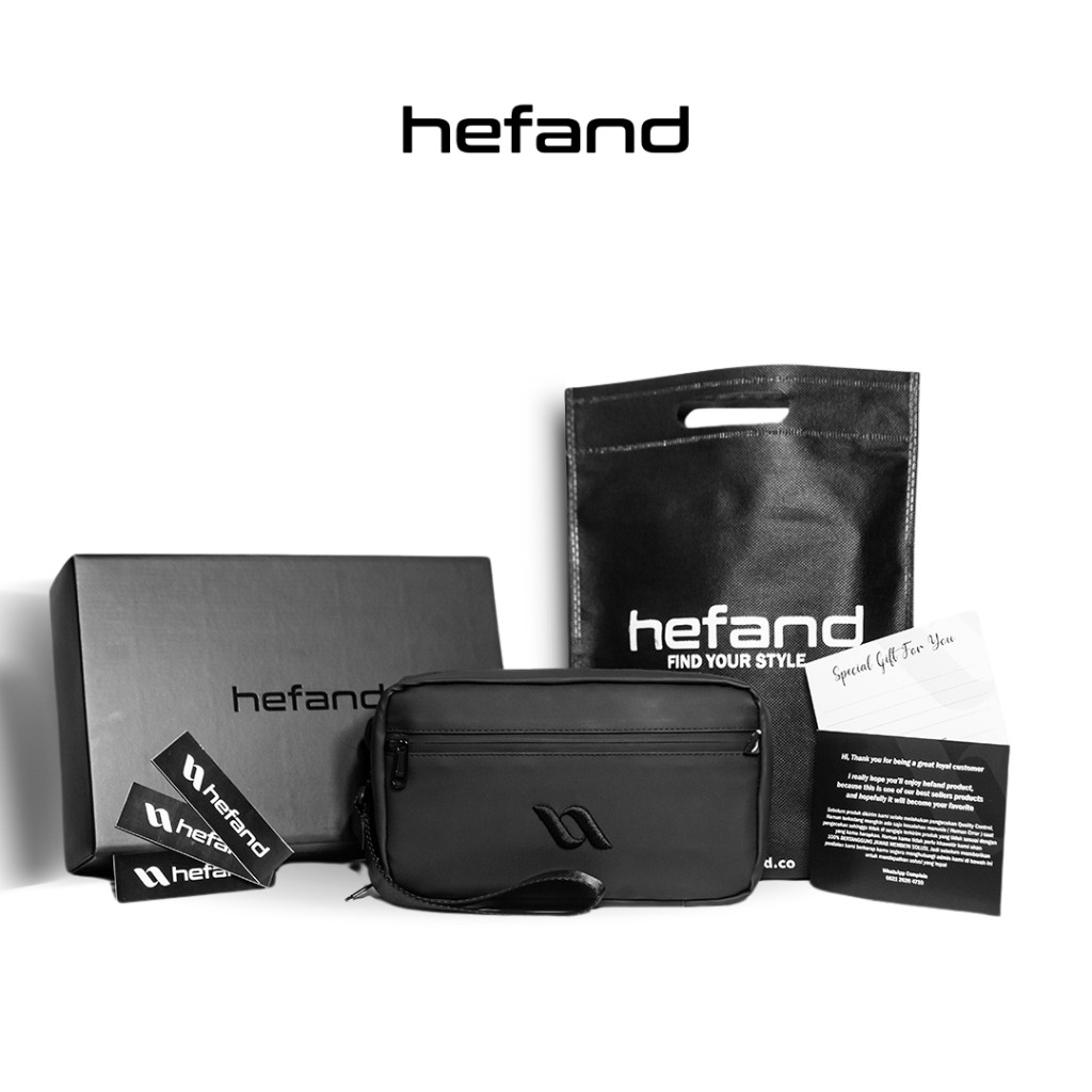 Foto produk