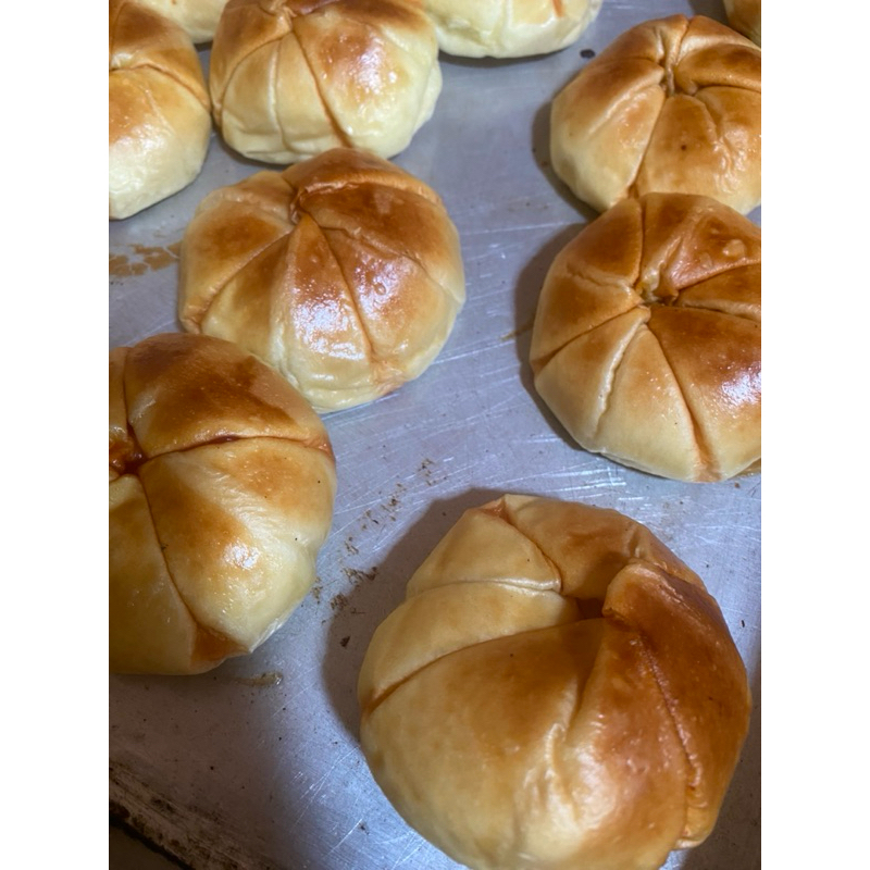 Jual Roti Ayam | Shopee Indonesia