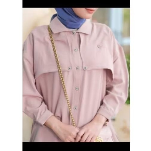 Jual kemeja corlis | Shopee Indonesia