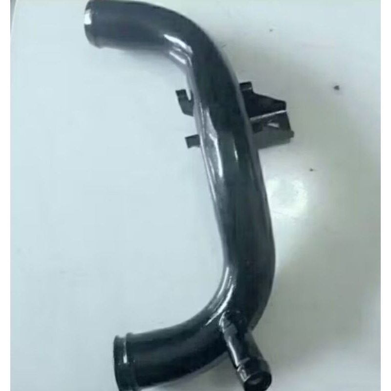 Jual pipa radiator water inlet colt T120SS | Shopee Indonesia