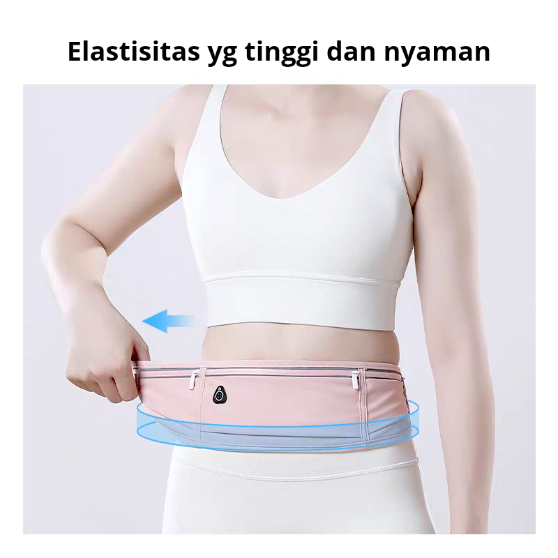 Produk