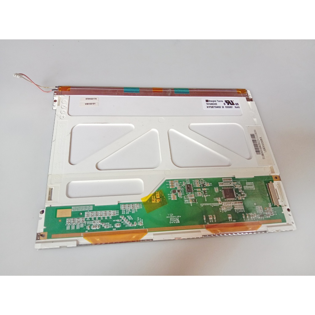 Jual Modul monitor LCD ex mesin Kasir | Shopee Indonesia