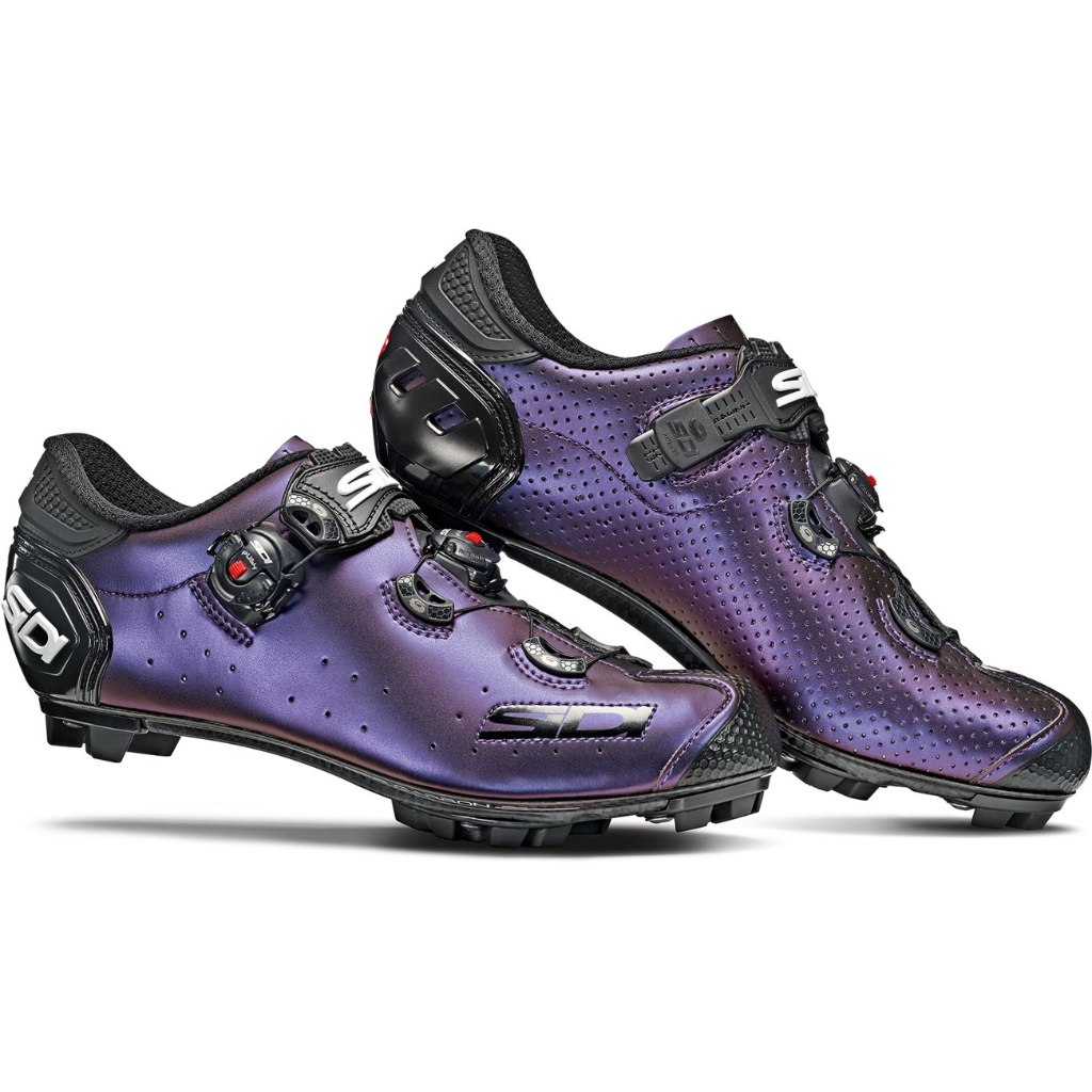 Jual Sepatu Sepeda MTB RPM Sidi Jarin | Shopee Indonesia