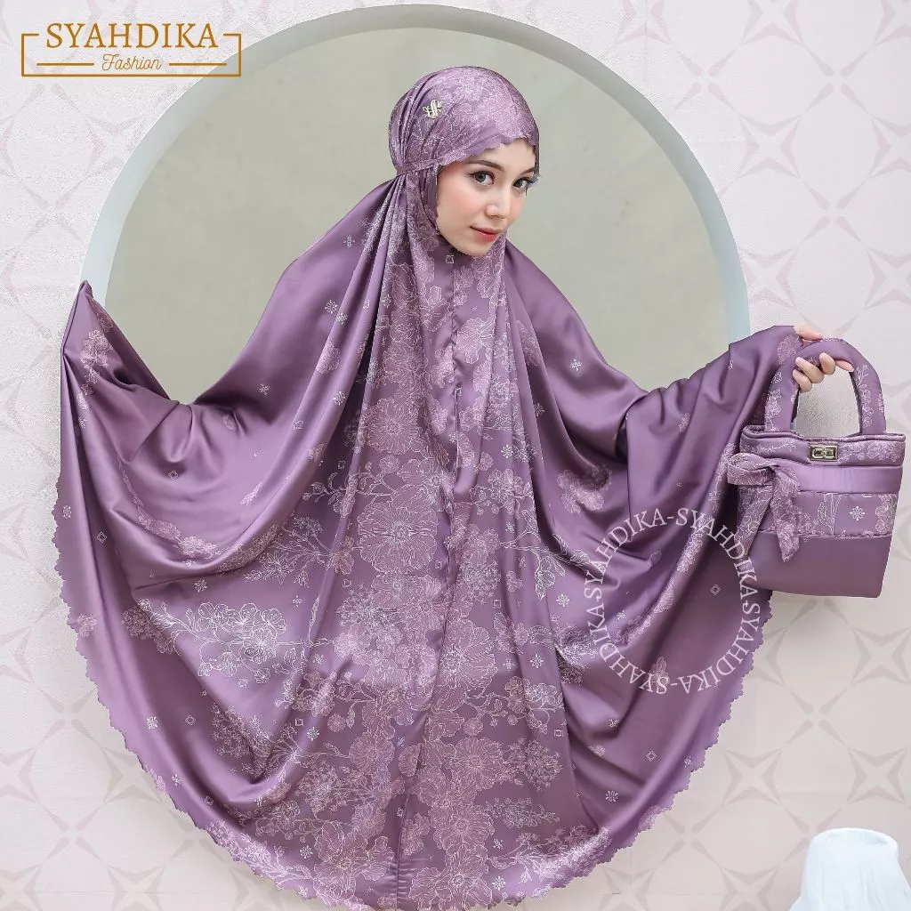 Bottle Cleaner Brush Detail