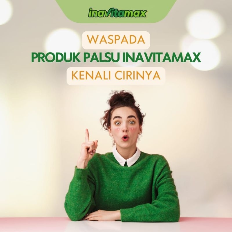 Jual INAVITAMAX OMEGA KIDS /Vitamin anak dan bayi kecerdasan otak anak ...