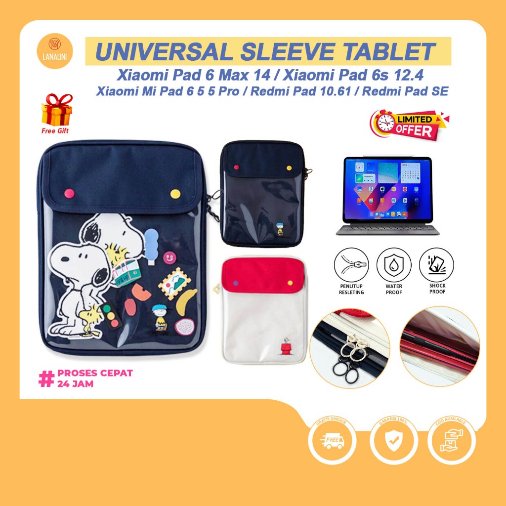 jual-sleeve-tablet-ipad-universal-tas-travel-bag-material-pvc-mika