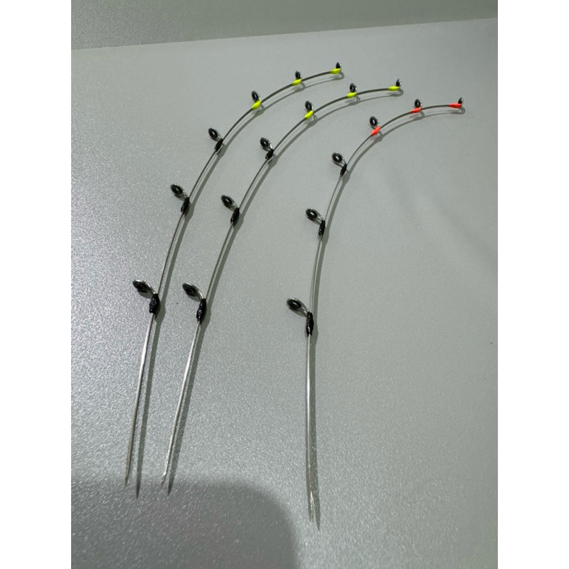 Jual ENTUL PATIK ENTUL LAUT ENTUL KAKAP ENTUL KOLONG KERAMIK | Shopee ...