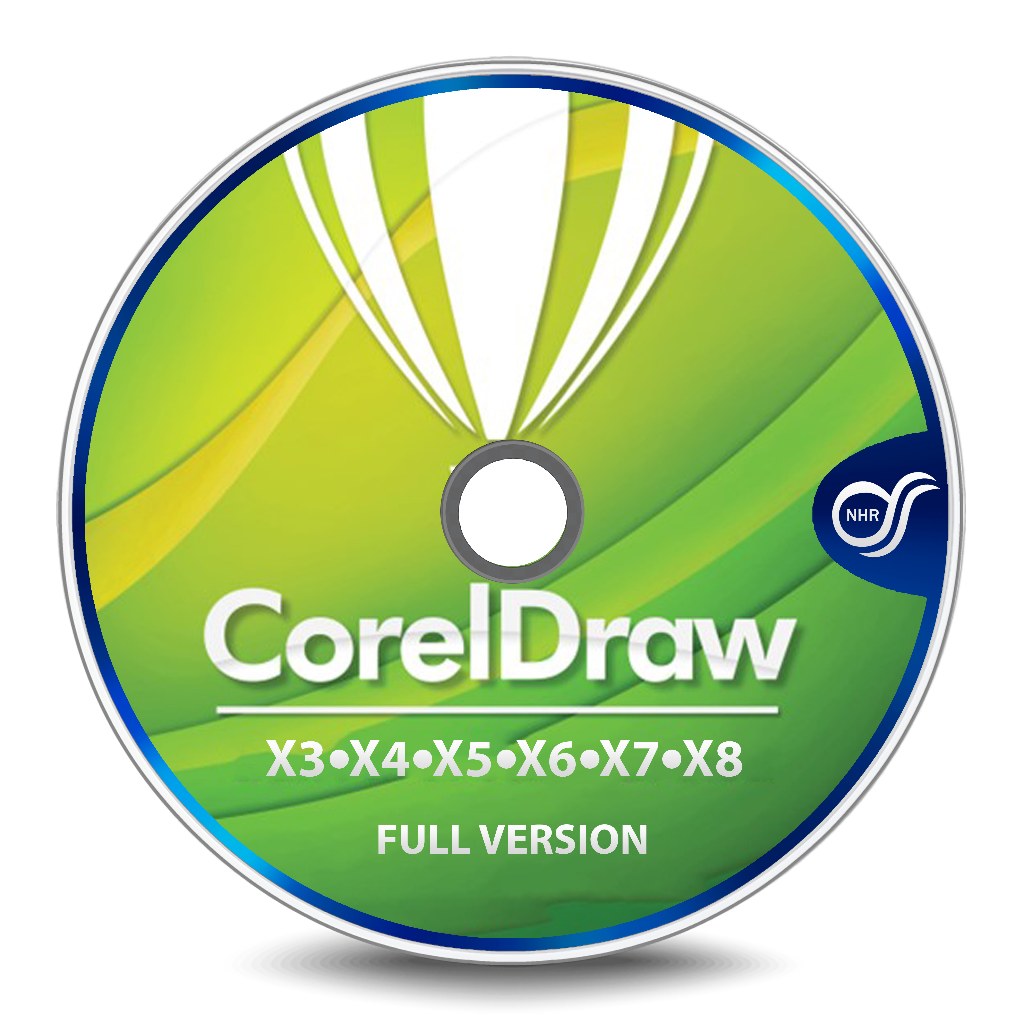 Jual Corel Draw X7 Terlengkap & Harga Terbaru Agustus 2026 | Shopee ...