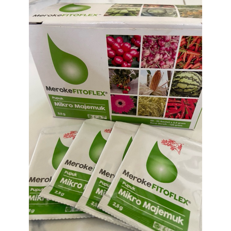 Produk Famili Tani Sejahtera | Shopee Indonesia