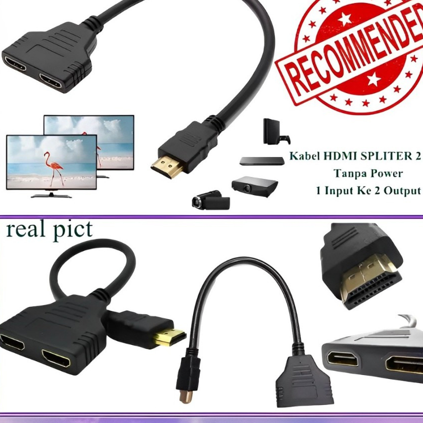 Produk DIGIGEAR SHOP | Shopee Indonesia
