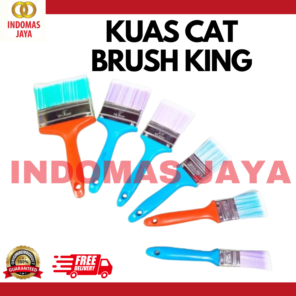 Product image VIP555 Alternaf Login Game Online Maju Server Slot88 Terkini