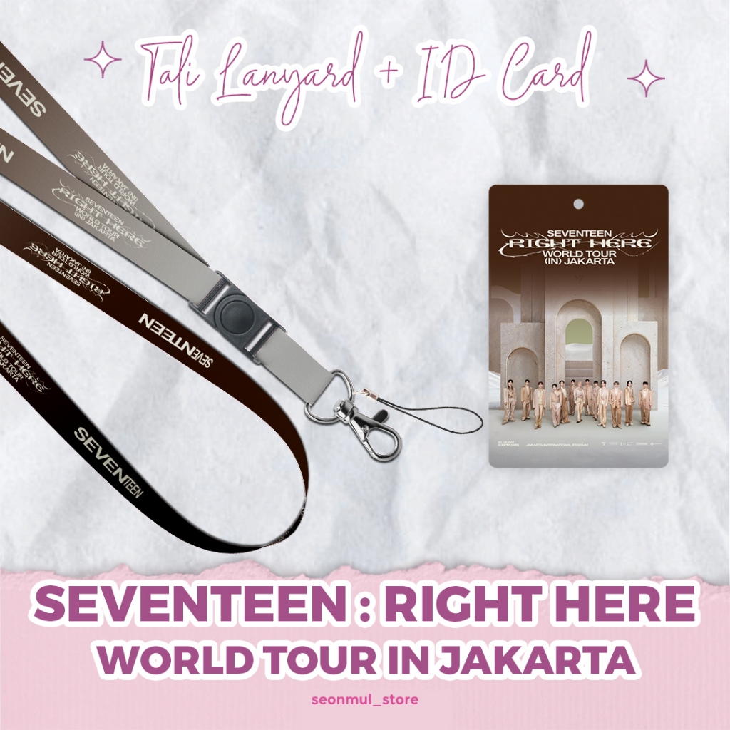 SEVENTEEN ミンギュ　right here マルチストラップ　ストラップ SEVENTEEN ミンギュ RIGHT HERE ワッペン&ストラップ