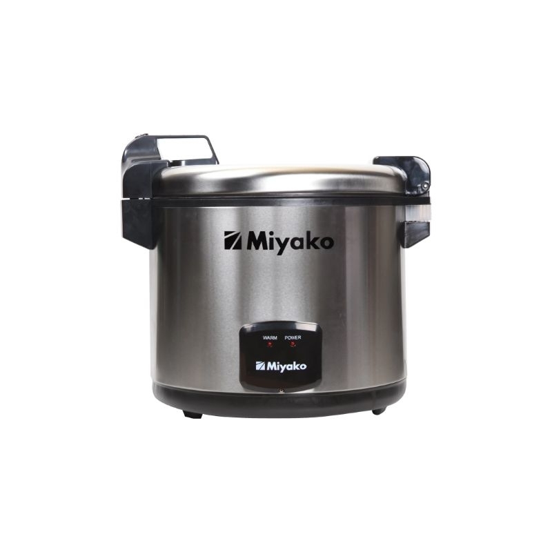 Jual MAGIC JAR/ MAGIC COM 6L MCG-171 | Shopee Indonesia