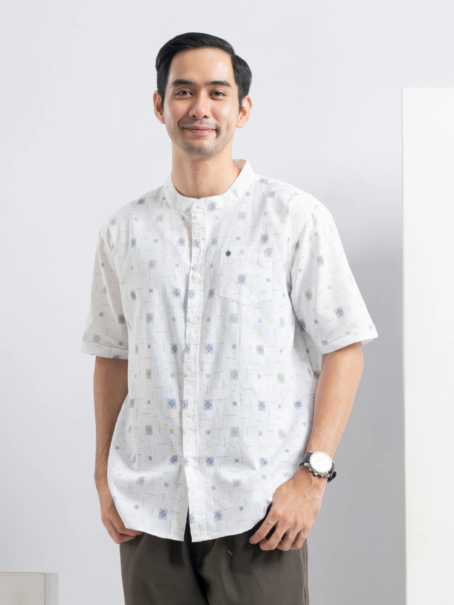 Gambar Produk 1