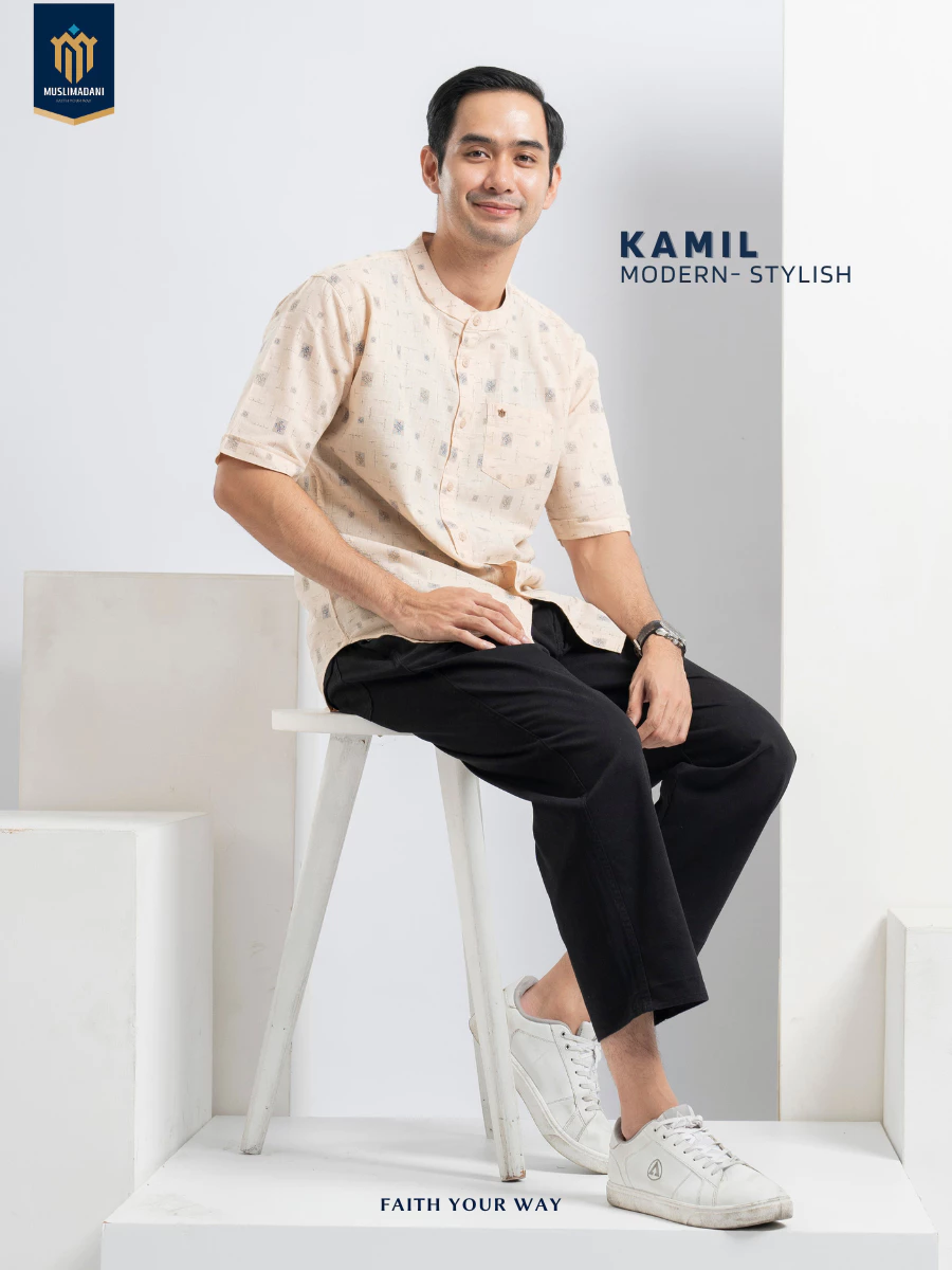 Gambar Produk 4