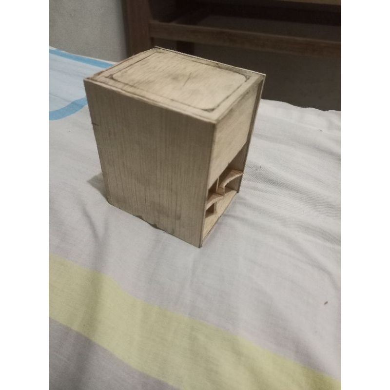 Jual BOX SUBPALI 2INCH | Shopee Indonesia