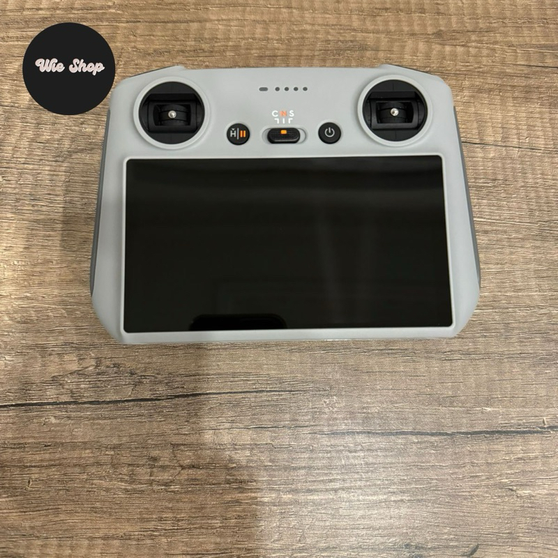 Jual DJI REMOTE RC1 BARANG BARU BELUM AKTIVASI | Shopee Indonesia