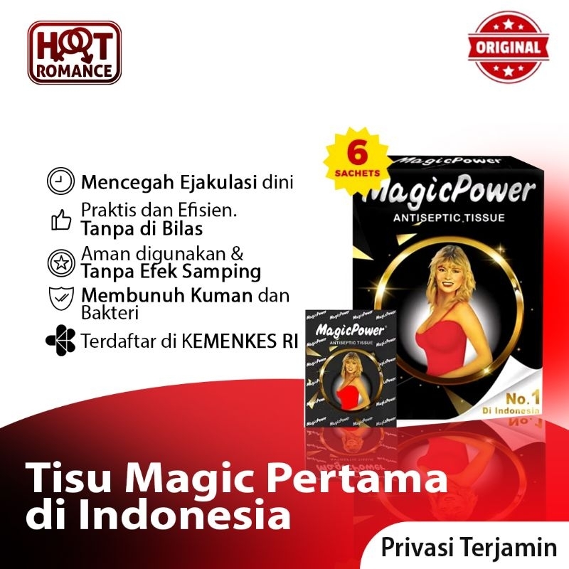 Produk Hot Romance | Shopee Indonesia
