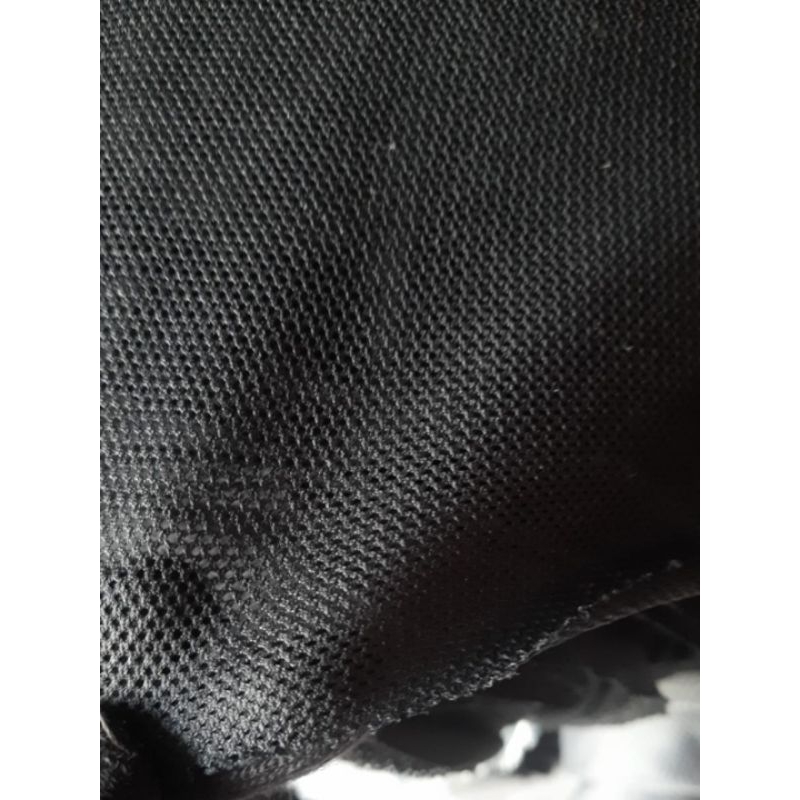 Jual Puring Jala Daleman Jaket | Shopee Indonesia